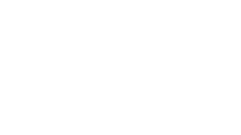 Sollar People Hub