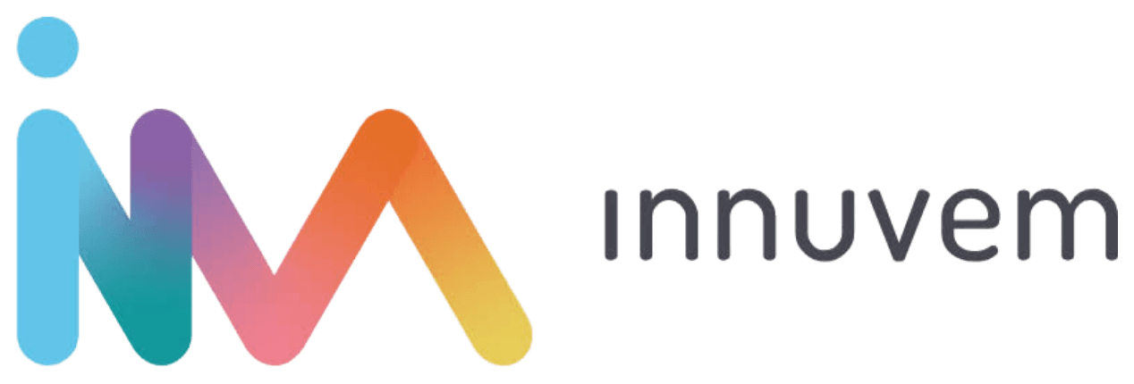 Innuvem