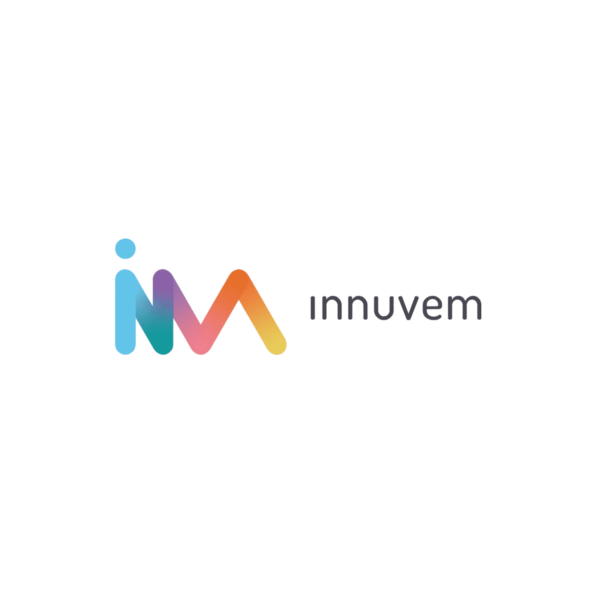 IVI