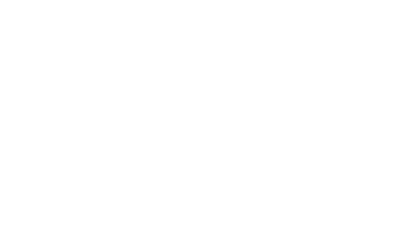 Sollar People Hub