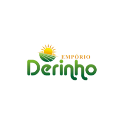 Empório Derinho