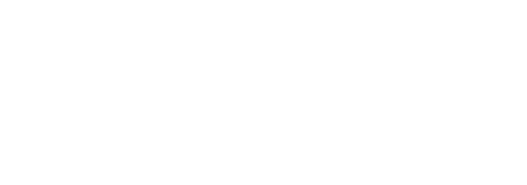 Sollar People Hub