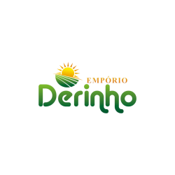 Empório Derinho
